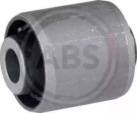 A.B.S. 271430 - Подвеска, рычаг независимой подвески колеса autodnr.net