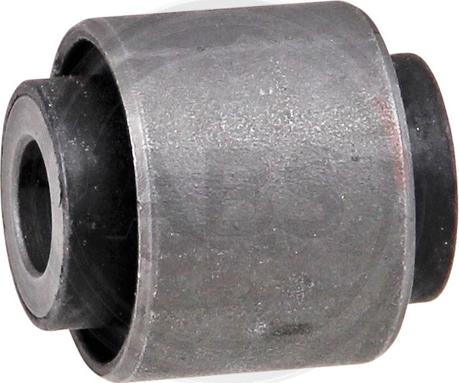 A.B.S. 271919 - Сайлентблок, важеля підвіски колеса autocars.com.ua