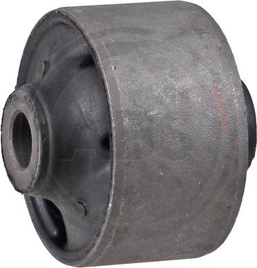 A.B.S. 271955 - Сайлентблок, важеля підвіски колеса autocars.com.ua