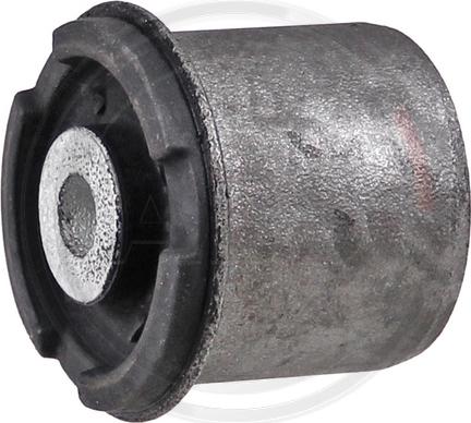 A.B.S. 271963 - Сайлентблок, важеля підвіски колеса autocars.com.ua