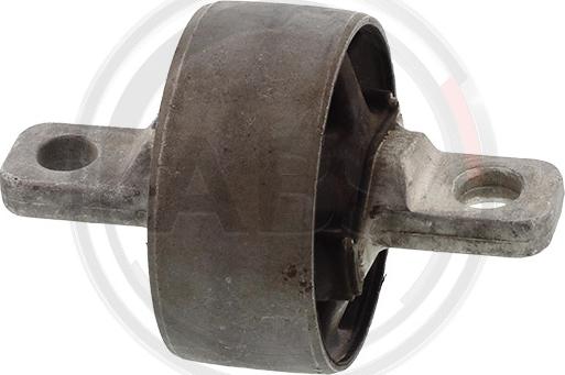 A.B.S. 271998 - Сайлентблок, важеля підвіски колеса autocars.com.ua