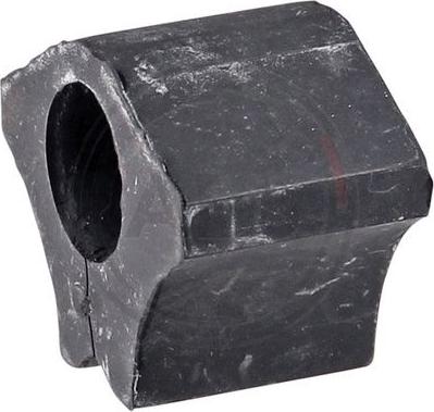 A.B.S. 274085 - Втулка, стабілізатор autocars.com.ua