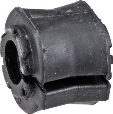 A.B.S. 274092 - Втулка, стабілізатор autocars.com.ua