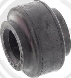 A.B.S. 274097 - Втулка, стабілізатор autocars.com.ua