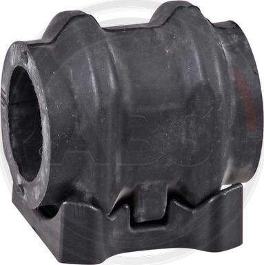 A.B.S. 274141 - Втулка, стабілізатор autocars.com.ua
