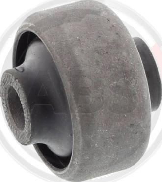 A.B.S. 274199 - Сайлентблок, важеля підвіски колеса autocars.com.ua