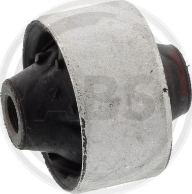 A.B.S. 274205 - Сайлентблок, важеля підвіски колеса autocars.com.ua