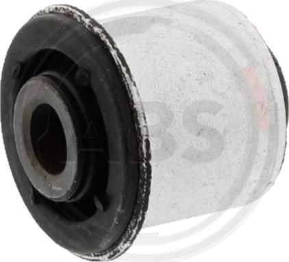 A.B.S. 274219 - Сайлентблок, важеля підвіски колеса autocars.com.ua