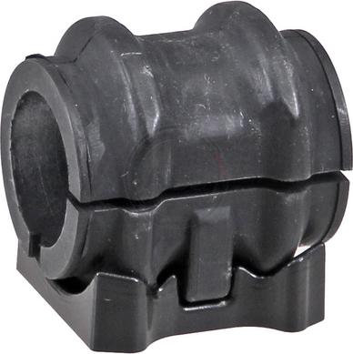 A.B.S. 274255 - Втулка, стабілізатор autocars.com.ua