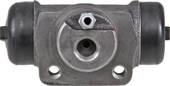 A.B.S. 2809 - Колісний гальмівний циліндр autocars.com.ua