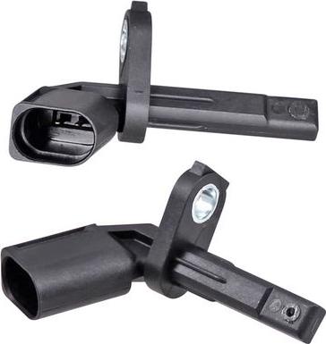 A.B.S. 32159 - Датчик ABS, частота обертання колеса autocars.com.ua