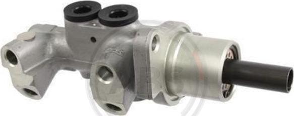 A.B.S. 41093 - Головний гальмівний циліндр autocars.com.ua