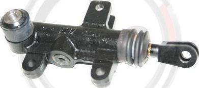 A.B.S. 41110 - Головний циліндр, система зчеплення autocars.com.ua