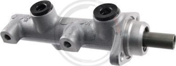 A.B.S. 41138 - Головний гальмівний циліндр autocars.com.ua