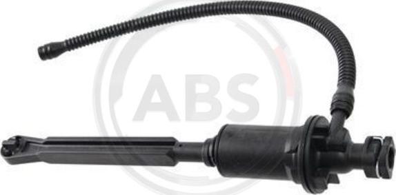 A.B.S. 41415 - Головний циліндр, система зчеплення autocars.com.ua