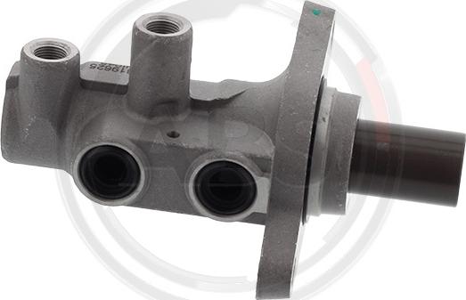 A.B.S. 41654 - Головний гальмівний циліндр autocars.com.ua