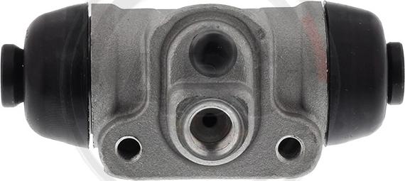 A.B.S. 42098 - Колісний гальмівний циліндр autocars.com.ua