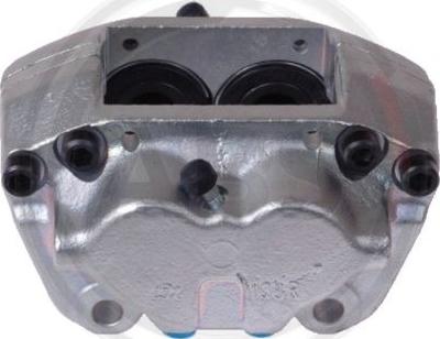 A.B.S. 427841 - Гальмівний супорт autocars.com.ua