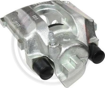 A.B.S. 429992 - Гальмівний супорт autocars.com.ua