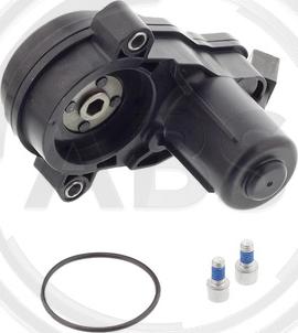 A.B.S. 43740 - Регулювальний елемент, гальмо гальмо гальмівний супорт autocars.com.ua