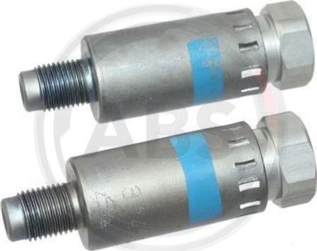 A.B.S. 44049 - Регулятор гальмівних сил autocars.com.ua