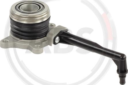 A.B.S. 45034 - Центральний вимикач, система зчеплення autocars.com.ua