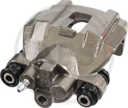 A.B.S. 522371 - Гальмівний супорт autocars.com.ua