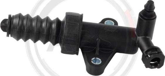 A.B.S. 61029 - Робочий циліндр, система зчеплення autocars.com.ua