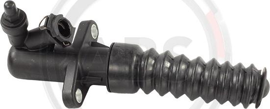 A.B.S. 61365 - Робочий циліндр, система зчеплення autocars.com.ua