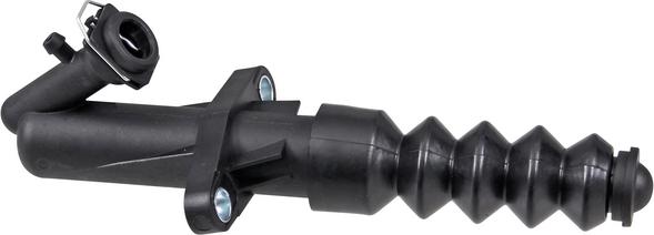 A.B.S. 61493 - Робочий циліндр, система зчеплення autocars.com.ua