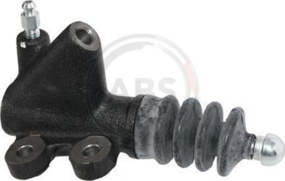 A.B.S. 71152 - Робочий циліндр, система зчеплення autocars.com.ua