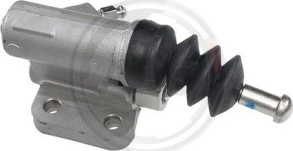 A.B.S. 71542 - Робочий циліндр, система зчеплення autocars.com.ua