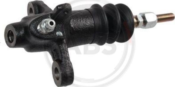 A.B.S. 71767 - Робочий циліндр, система зчеплення autocars.com.ua