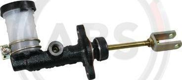 A.B.S. 71769 - Головний циліндр, система зчеплення autocars.com.ua