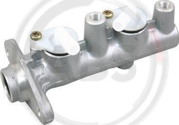 A.B.S. 71975 - Головний гальмівний циліндр autocars.com.ua