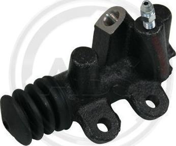 A.B.S. 75295 - Робочий циліндр, система зчеплення autocars.com.ua