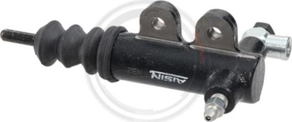 A.B.S. 75334 - Робочий циліндр, система зчеплення autocars.com.ua