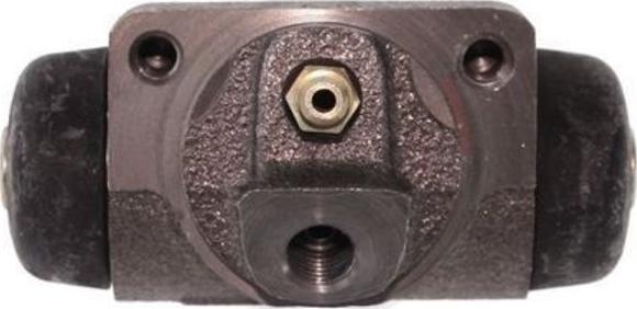 A.B.S. 82080 - Колісний гальмівний циліндр autocars.com.ua