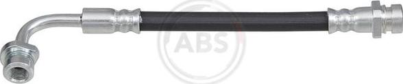 A.B.S. SL 1375 - Гальмівний шланг autocars.com.ua