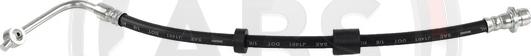 A.B.S. SL 1452 - Гальмівний шланг autocars.com.ua