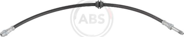 A.B.S. SL 1825 - Тормозной шланг avtokuzovplus.com.ua