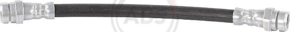 A.B.S. SL 1843 - Гальмівний шланг autocars.com.ua