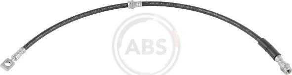 A.B.S. SL 1844 - Гальмівний шланг autocars.com.ua