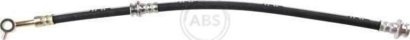 A.B.S. SL 3888 - Гальмівний шланг autocars.com.ua