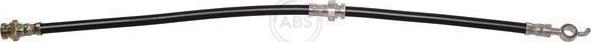 A.B.S. SL 5176 - Гальмівний шланг autocars.com.ua