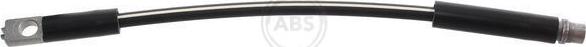 A.B.S. SL 5570 - Тормозной шланг Allroad 00-05 autocars.com.ua