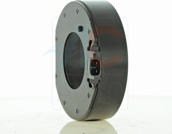 ACAUTO AC-04DL39 - Котушка, електромагнітне зчеплення - копрессор autocars.com.ua