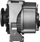 ACAUTO AC-CBA0087 - Генератор autocars.com.ua