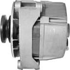 ACAUTO AC-CBA0163 - Генератор autocars.com.ua