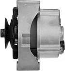 ACAUTO AC-CBA0195 - Генератор autocars.com.ua